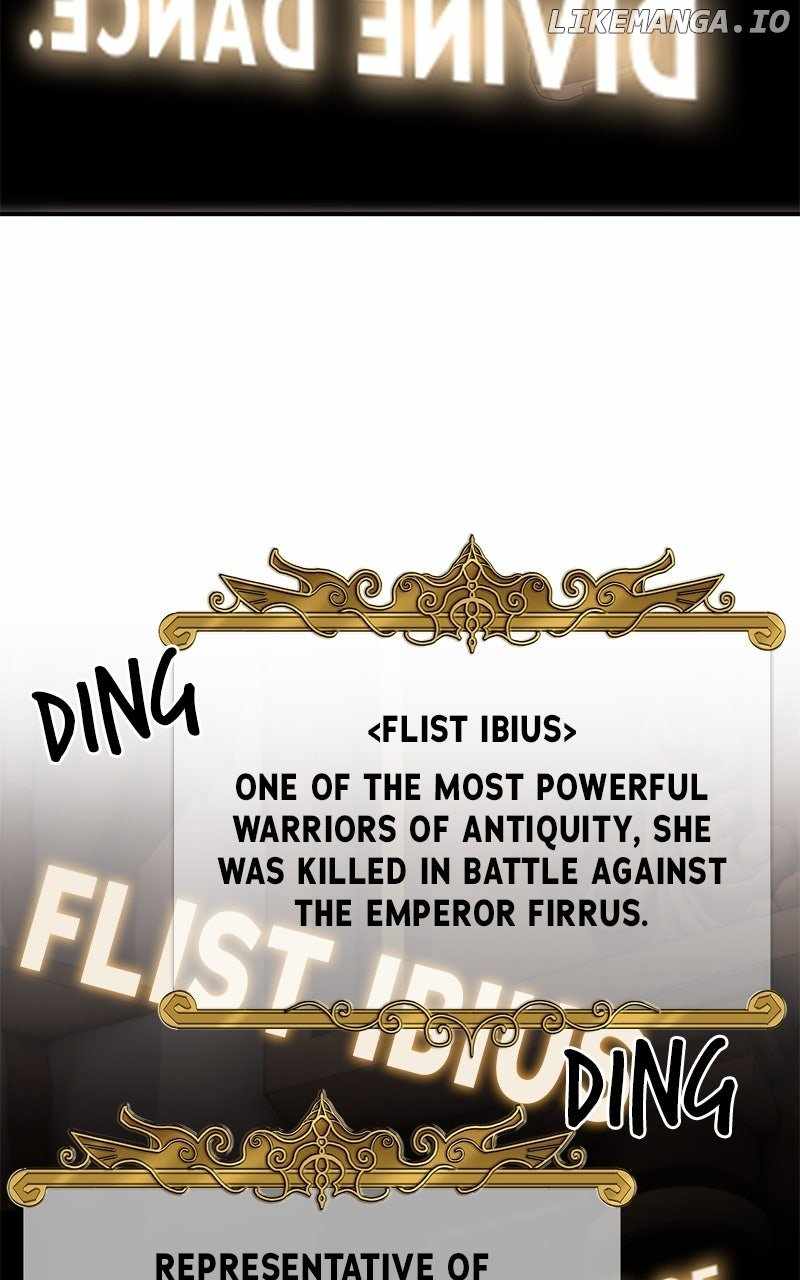 The Strongest Florist Chapter 234 26